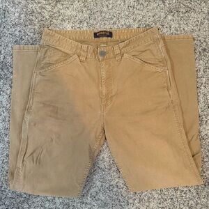 Ridgecut Men's Cargo Pants 34x34